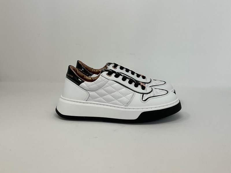 Alexander smith sneakers on sale online